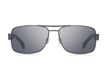 Preview: BOSS 1761/S R80 Sonnenbrille